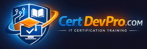 Stonehenge EdTech Logo