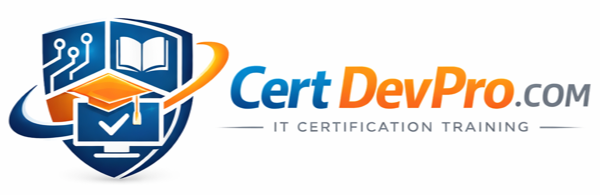 Stonehenge EdTech Logo